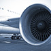 aerospace industry