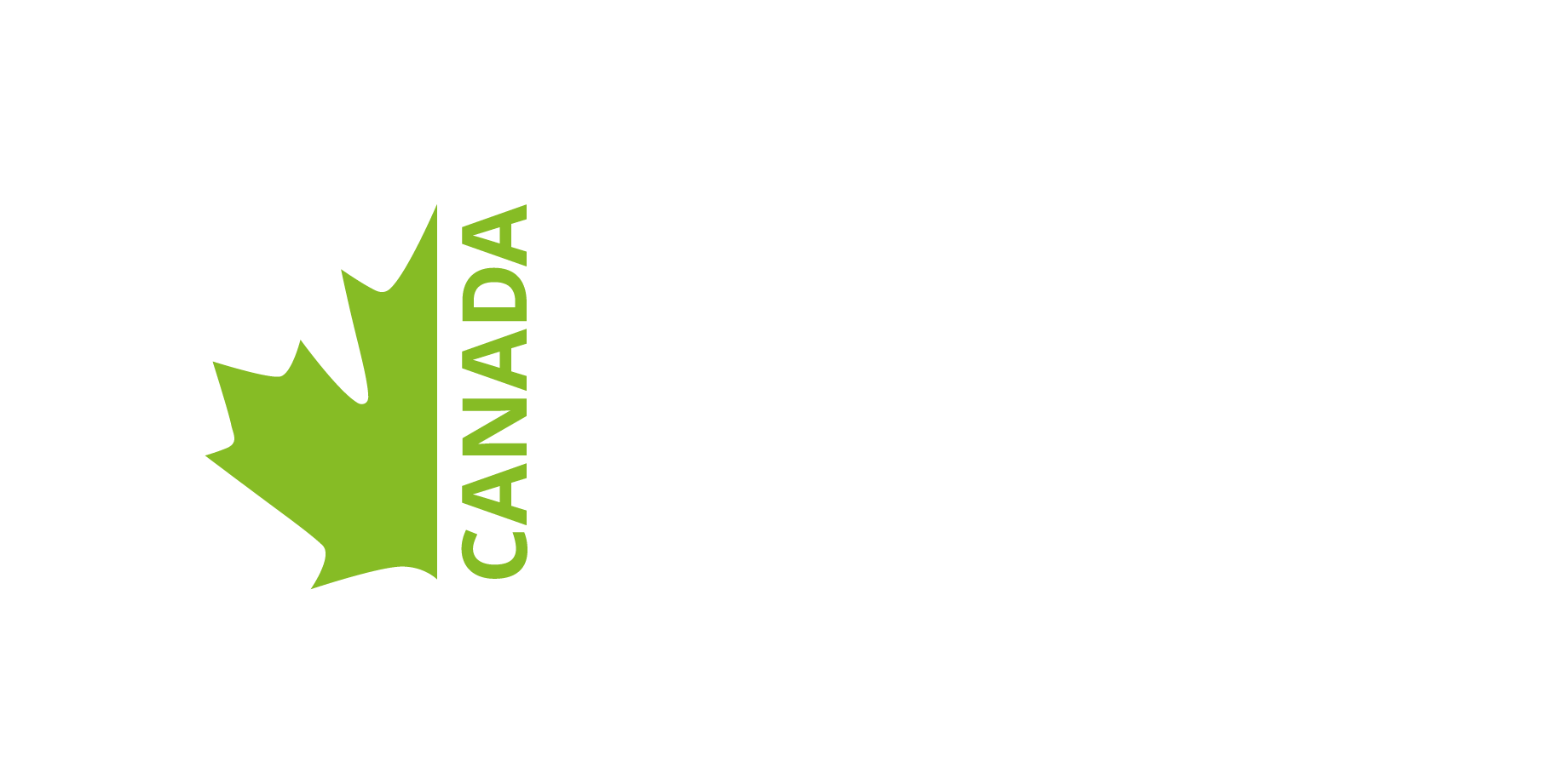 Best Managed Company Winners Logo