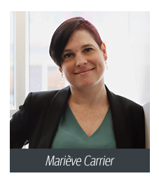 HR-blog-Mariève