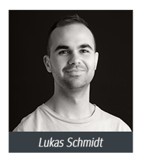 HR-blog-Lukas Schmidt