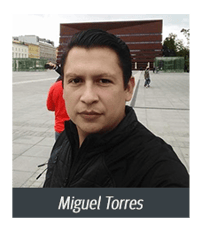 HR-blog-Miguel Torres