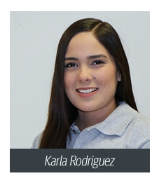 HR-blog-Karla-Rodriguez