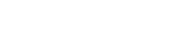 Map of Averna and Spherea locations