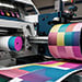industrial printing